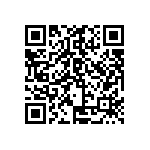 SIT1602BC-21-28N-60-000000G QRCode