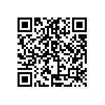 SIT1602BC-21-28N-66-000000D QRCode