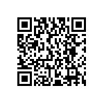 SIT1602BC-21-28N-66-666600E QRCode