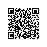 SIT1602BC-21-28N-74-176000E QRCode