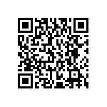 SIT1602BC-21-28N-74-250000E QRCode