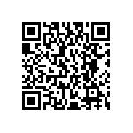 SIT1602BC-21-28N-74-250000G QRCode