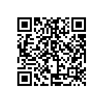 SIT1602BC-21-28N-77-760000D QRCode