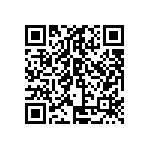 SIT1602BC-21-28S-12-000000G QRCode