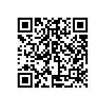 SIT1602BC-21-28S-19-200000E QRCode