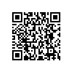 SIT1602BC-21-28S-24-000000G QRCode