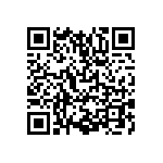 SIT1602BC-21-28S-25-000000D QRCode