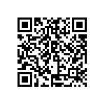 SIT1602BC-21-28S-27-000000D QRCode