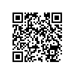 SIT1602BC-21-28S-30-000000E QRCode