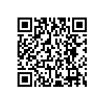 SIT1602BC-21-28S-32-768000G QRCode