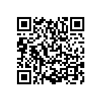 SIT1602BC-21-28S-33-330000D QRCode