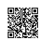 SIT1602BC-21-28S-33-330000G QRCode