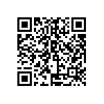 SIT1602BC-21-28S-35-840000E QRCode