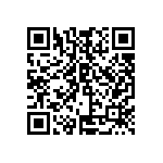 SIT1602BC-21-28S-4-000000E QRCode