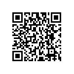 SIT1602BC-21-28S-4-000000G QRCode