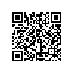 SIT1602BC-21-28S-4-096000D QRCode