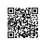 SIT1602BC-21-28S-40-000000D QRCode