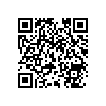 SIT1602BC-21-28S-48-000000D QRCode