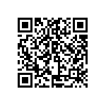 SIT1602BC-21-28S-62-500000D QRCode