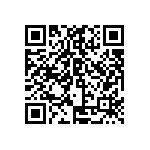 SIT1602BC-21-28S-62-500000G QRCode