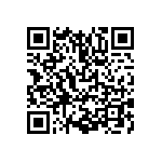 SIT1602BC-21-28S-65-000000D QRCode