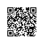 SIT1602BC-21-28S-66-000000D QRCode