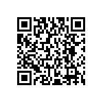 SIT1602BC-21-28S-66-660000E QRCode