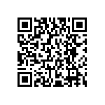 SIT1602BC-21-28S-66-660000G QRCode