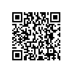 SIT1602BC-21-28S-66-666600E QRCode