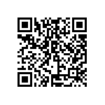 SIT1602BC-21-28S-7-372800D QRCode