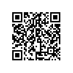 SIT1602BC-21-28S-72-000000E QRCode