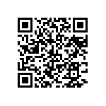 SIT1602BC-21-28S-74-175824D QRCode