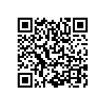 SIT1602BC-21-28S-74-176000G QRCode