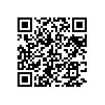 SIT1602BC-21-28S-77-760000G QRCode