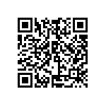 SIT1602BC-21-28S-8-192000D QRCode