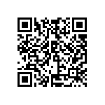 SIT1602BC-21-28S-8-192000G QRCode