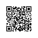 SIT1602BC-21-30E-10-000000E QRCode