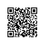 SIT1602BC-21-30E-12-000000G QRCode