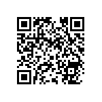 SIT1602BC-21-30E-20-000000D QRCode