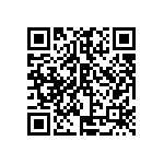 SIT1602BC-21-30E-25-000000G QRCode