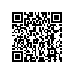 SIT1602BC-21-30E-25-000625D QRCode