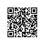 SIT1602BC-21-30E-27-000000G QRCode