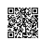 SIT1602BC-21-30E-28-636300E QRCode