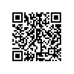 SIT1602BC-21-30E-3-570000E QRCode