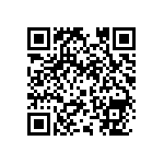 SIT1602BC-21-30E-31-250000G QRCode