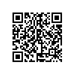 SIT1602BC-21-30E-33-330000E QRCode