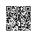 SIT1602BC-21-30E-33-330000G QRCode