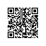 SIT1602BC-21-30E-33-333000D QRCode