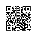 SIT1602BC-21-30E-33-333000G QRCode