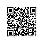 SIT1602BC-21-30E-33-333300E QRCode